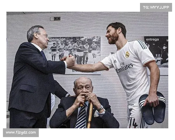 阿隆索仍在探索皇马首发最佳阵容 关键阵型选择决定未来走势