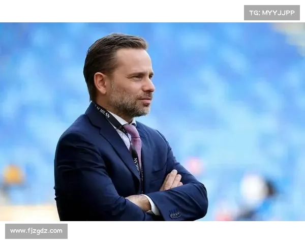 阿莱格里专注于米兰最终目标 努力争取下赛季欧冠资格