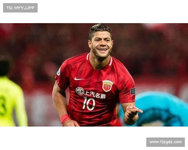 马竞计划回购莫里尼奥并将球员转售给比利亚雷亚尔