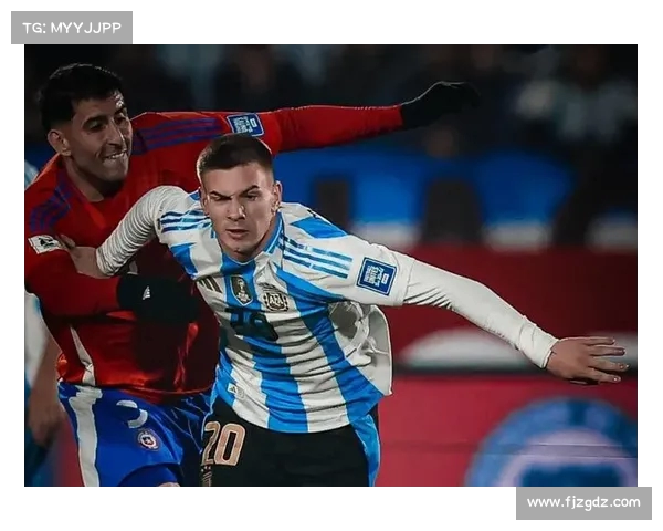 河床梯队教练：马斯坦托诺风格更接近哈梅斯而非亚马尔