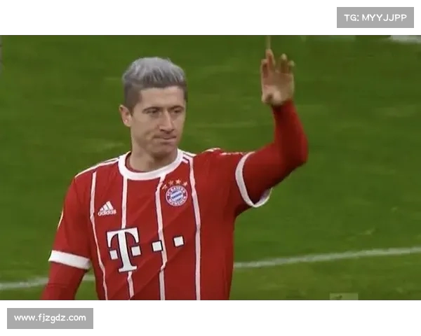 西布朗旧将罗布森卡努出售饮料公司股份 赚得1500万英镑