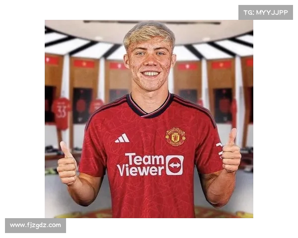 霍伊伦领衔亚特兰大卖人TOP10 雷特吉6825万欧居第二