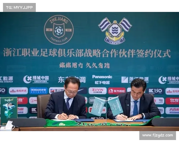 足球球员租借合同的法律意义与操作流程分析