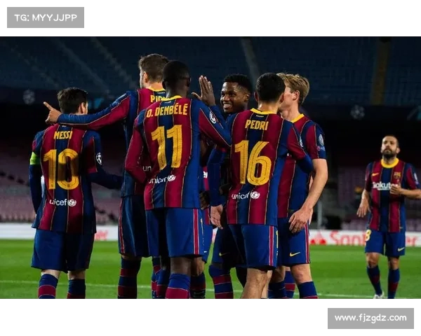 西甲反击战术分析：速度与精准的完美结合