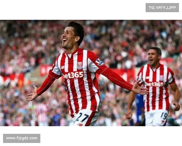 英超球队客场胜率排名分析：哪些队伍表现最为强劲