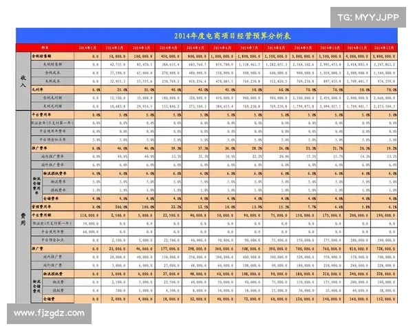 足球俱乐部转会资金如何分配与运作分析及其对球队建设的影响
