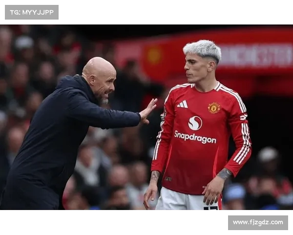 阿莫林赞德赫亚回归称谢什科性格契合团队需求