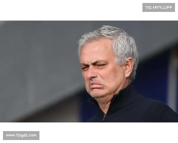 马特里：阿莱格里擅长挖掘球员潜力 孔蒂更注重战术体系打造