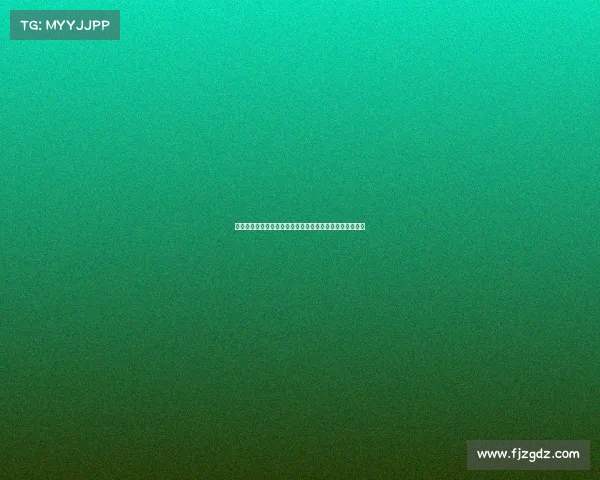 欧冠历史最佳教练评选及其对欧洲足球发展的深远影响分析