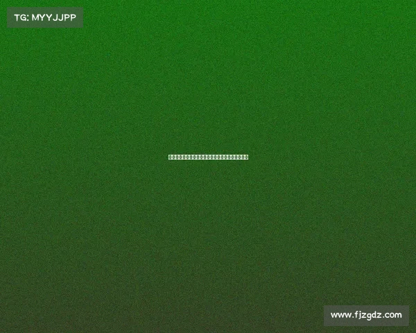 英超球队客场胜率排名分析：哪些队伍表现最为强劲