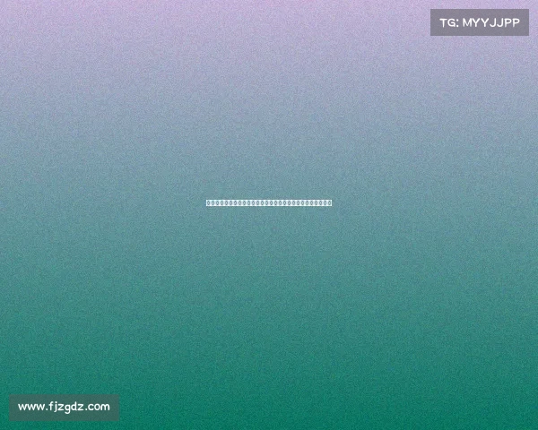 足球俱乐部转会资金如何分配与运作分析及其对球队建设的影响