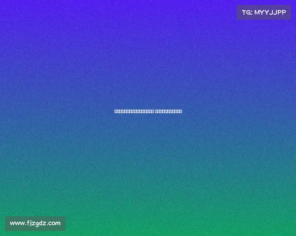 马特里：阿莱格里擅长挖掘球员潜力 孔蒂更注重战术体系打造