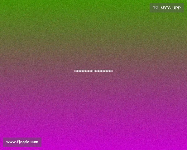 新赛季首战揭幕战精彩纷呈 各队强强对决点燃激情时刻