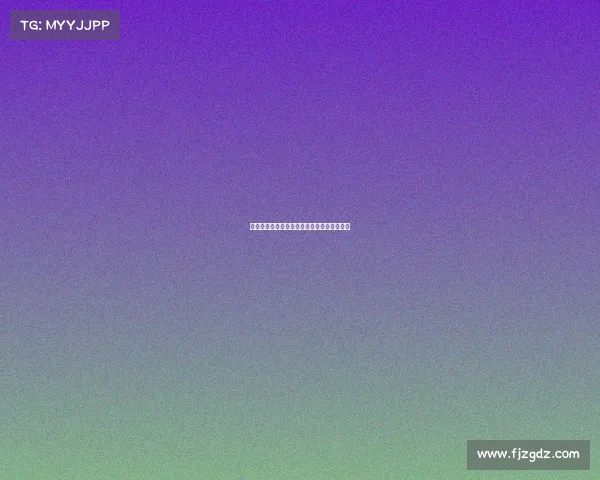 足球球员租借合同的法律意义与操作流程分析 足球球员租借合同的法律意义与操作流程分析