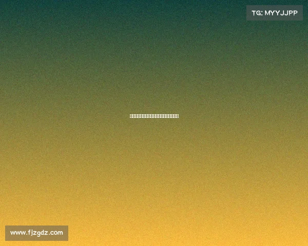 西甲反击战术分析：速度与精准的完美结合