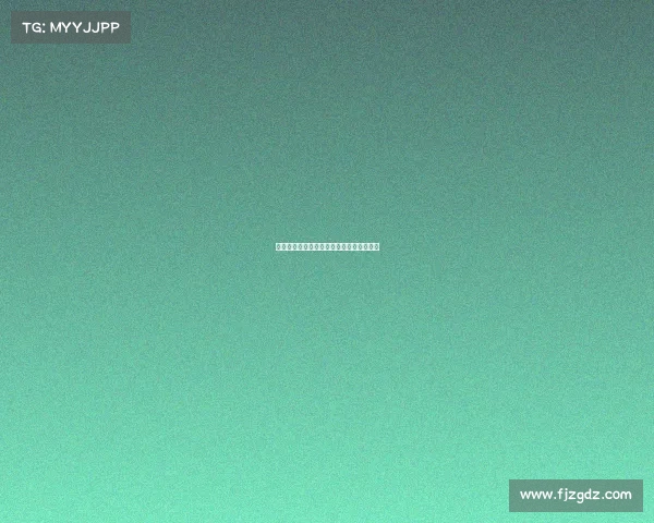 足球转会市场未来发展趋势与潜力分析报告