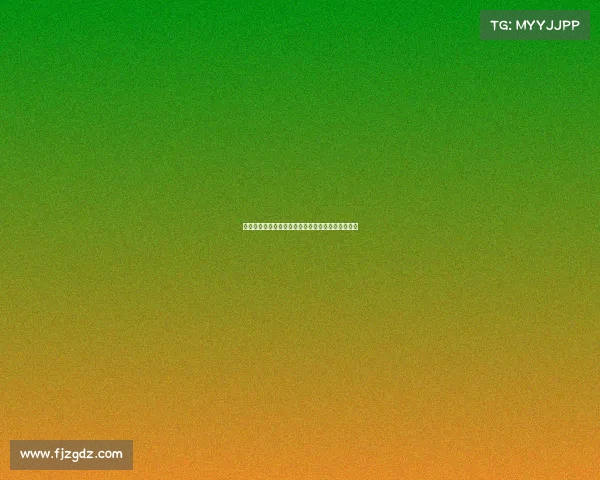 英超球队客场胜率排名分析：哪些队伍表现最为强劲