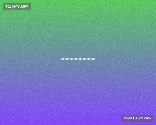 足球俱乐部转会资金如何分配与运作分析及其对球队建设的影响