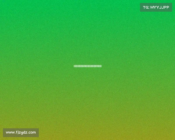 西甲场馆建设发展历程与未来趋势分析探讨