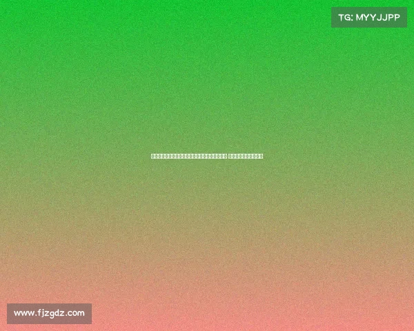 阿瓜多告别皇马感言:能穿上这件球衣是莫大荣幸 将永远铭记每一份回忆 阿瓜多告别皇马感言:能穿上这件球衣是莫大荣幸 将永远铭记每一份回忆