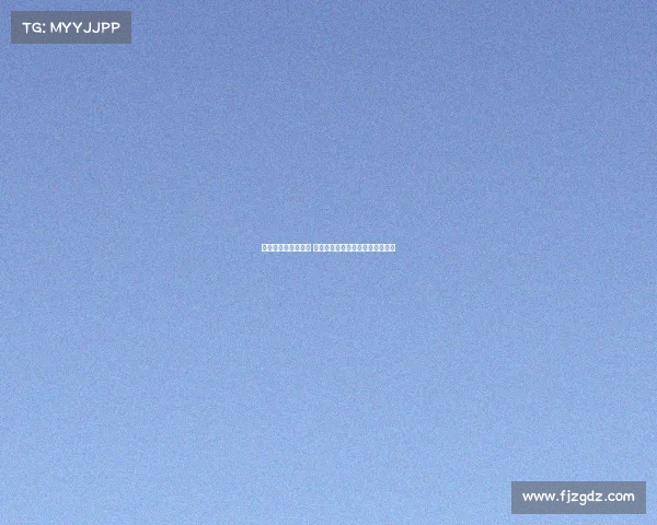 马托雷利谈转会市场 那不勒斯引进德布劳内为关键动向