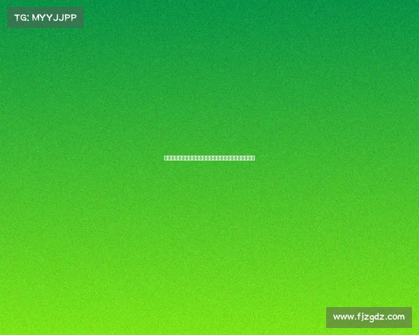 欧冠历史最佳教练评选及其对欧洲足球发展的深远影响分析