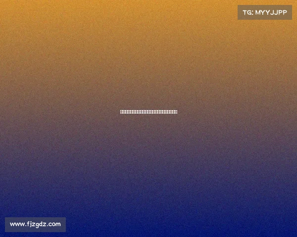 英超球队客场胜率排名分析：哪些队伍表现最为强劲