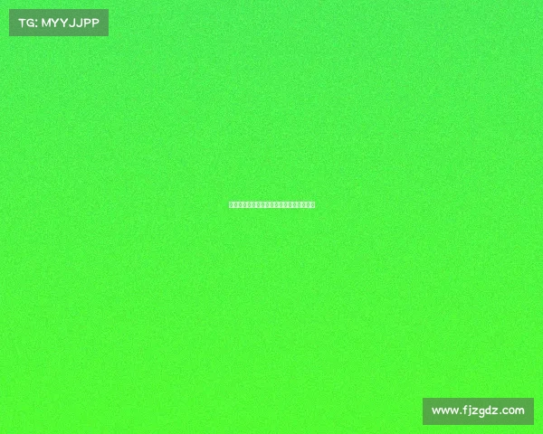 西甲场馆建设发展历程与未来趋势分析探讨