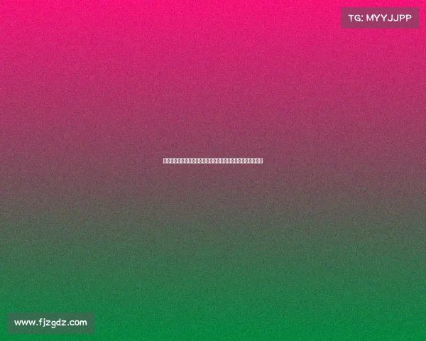 足球俱乐部转会资金如何分配与运作分析及其对球队建设的影响