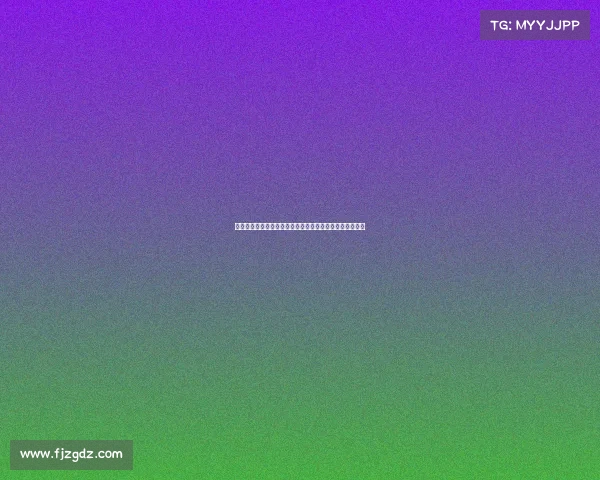 欧冠历史最佳教练评选及其对欧洲足球发展的深远影响分析