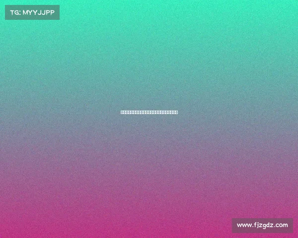 英超球队客场胜率排名分析：哪些队伍表现最为强劲