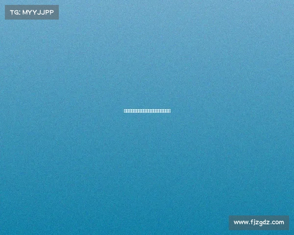 西甲场馆建设发展历程与未来趋势分析探讨