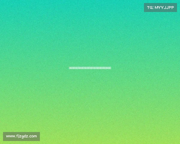 足球俱乐部转会资金如何分配与运作分析及其对球队建设的影响