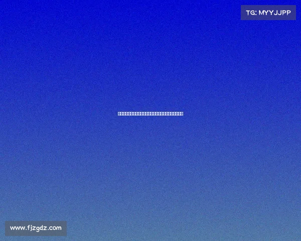 莫德里奇期待在圣西罗与球迷见面并用表现回报他们的支持