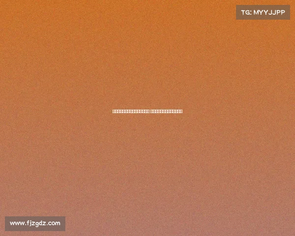 阿尔比奥尔称赞胡安卢为优秀球员 加盟那不勒斯将助其更进一步