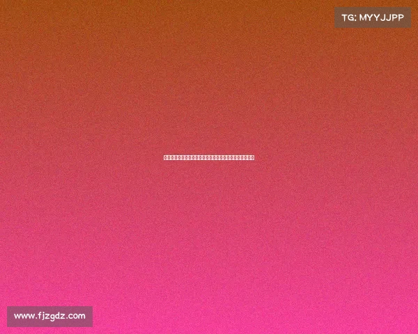 欧冠历史最佳教练评选及其对欧洲足球发展的深远影响分析