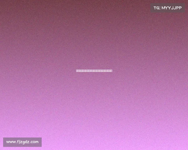 英超球队客场胜率排名分析:哪些队伍表现最为强劲 英超球队客场胜率排名分析:哪些队伍表现最为强劲