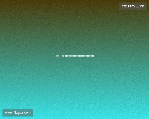 阿森纳1998年今天回顾 法国勇夺世界杯 枪手两将立下赫赫战功