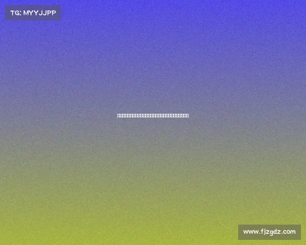 足球俱乐部转会资金如何分配与运作分析及其对球队建设的影响