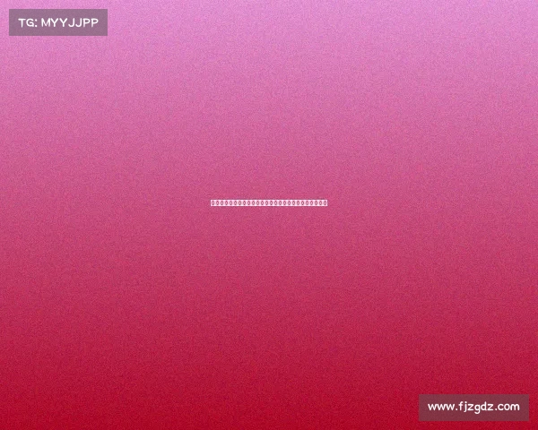 欧冠历史最佳教练评选及其对欧洲足球发展的深远影响分析