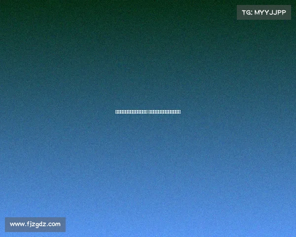 加维：对拉师傅加盟充满信心 相信亚马尔将赢得多个金球奖