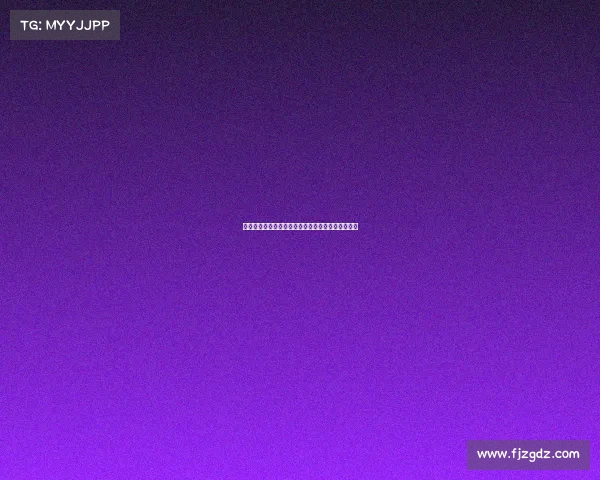 英超球队客场胜率排名分析：哪些队伍表现最为强劲