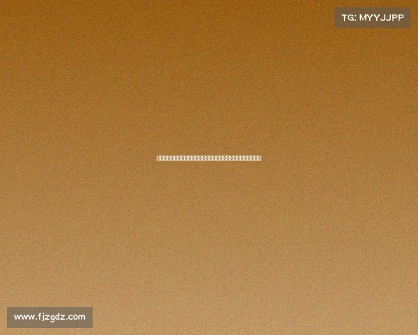 马特乌斯建议拜仁尽快推动沃尔特马德转会以应对穆西亚拉重伤局面