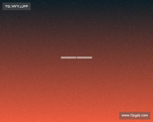 新赛季首战揭幕战精彩纷呈 各队强强对决点燃激情时刻