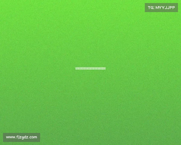 足球球员租借合同的法律意义与操作流程分析