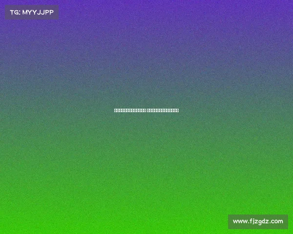 加维：对拉师傅加盟充满信心 相信亚马尔将赢得多个金球奖