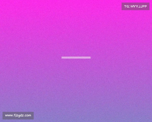 英超球队客场胜率排名分析:哪些队伍表现最为强劲 英超球队客场胜率排名分析:哪些队伍表现最为强劲