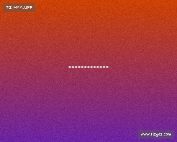 足球俱乐部转会资金如何分配与运作分析及其对球队建设的影响