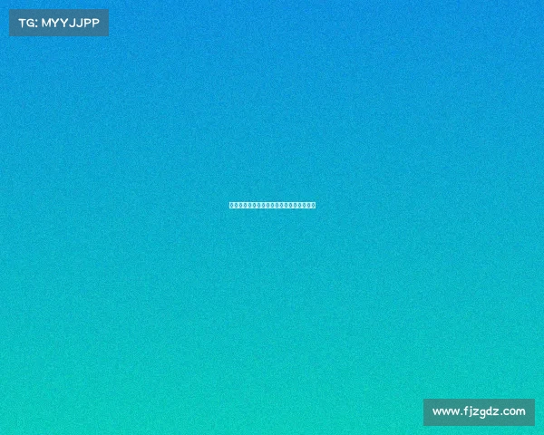 西甲场馆建设发展历程与未来趋势分析探讨