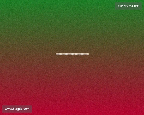 马特里：阿莱格里擅长挖掘球员潜力 孔蒂更注重战术体系打造